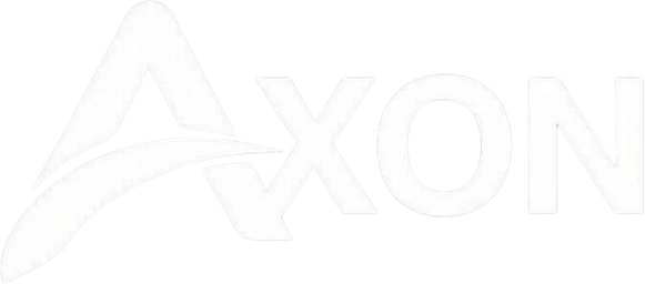 AXON